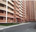 Фото в Недвижимость Квартиры Продам квартиру в новостройке НСИ-Юг 2015 в Краснодаре 4 200 000