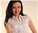 Изображение в Одежда и обувь Женская одежда Новое платье для женщины – лучший подарок в Красноярске 1 500
