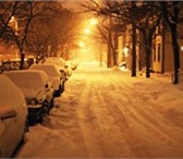 Фото в Прочее,  разное Разное Коллегия автоюристов оказывает юридическую в Самаре 300
