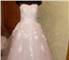 Изображение в Одежда и обувь Свадебные платья Продам новые(  Очень красивые  Свадебные в Калининграде 8 000