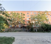 Изображение в Недвижимость Квартиры Если Вы устали от городской суеты, то поселок в Краснодаре 1 200 000