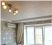 Изображение в Недвижимость Квартиры Продается хорошая двух комнатная квартира, в Краснодаре 2 350 000