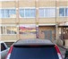Продам Ford C-MAX в хорошем состоянии 171092   фото в Оренбурге