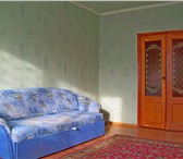 Фотография в Недвижимость Квартиры Продаётся квартира в самом центре СЖМ, вся в Ростове-на-Дону 2 950 000