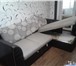 Foto в Мебель и интерьер Мягкая мебель Срочно продается угловой диван Торг небольшой в Таганроге 10 000