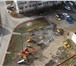 Foto в Недвижимость Квартиры Продам 1  ком кв., 59,01кв.м. в тихом чистом в Краснодаре 2 360 400