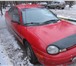 Продам Додж Неон Американец 1995 г.в. 1745074 Dodge Neon фото в Москве
