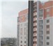 Foto в Недвижимость Квартиры Жилой комплекс «Новый город» - надёжный застройщик в Ростове-на-Дону 1 970 000