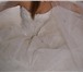 Фото в Одежда и обувь Свадебные платья Срочно продаю НОВОЕ французское свадебное в Москве 20 000
