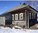 Foto в Недвижимость Загородные дома Объект расположен в деревне Бабья-Гора, 290 в Ярославле 280 000