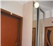 Изображение в Недвижимость Аренда жилья сдам 2-комнатную квартиру по ул. Победы, в Белгороде 15 000
