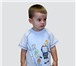 Изображение в Для детей Детская одежда Продаю детские платья и костюмчики (тройки) в Омске 800