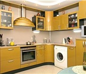 Фотография в Мебель и интерьер Кухонная мебель Сомневаетесь с выбором кухонного гарнитура? в Москве 60 000