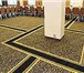 Изображение в Мебель и интерьер Ковры, ковровые покрытия Ковровое покрытие для гостиницы 4-5 звезды. в Сочи 0
