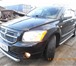 SXT продается  852130 Dodge Caliber фото в Санкт-Петербурге