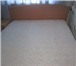 Фотография в Мебель и интерьер Мебель для спальни Продам кровать двухспальную с матрасом в Нижнем Тагиле 4 000