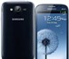 Foto в Телефония и связь Мобильные телефоны Продам Смартфон Samsung I9082 Galaxy Grand в Новокузнецке 8 000