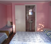 Foto в Отдых и путешествия Гостиницы, отели Сдается жилье для отдыха в Витязево в 2011 в Челябинске 200