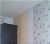 Фото в Недвижимость Аренда жилья Сдается 1 к. квартира на длительный срок, в Балашихе 18 000