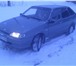Продаю авто 1282437 ВАЗ 2114 фото в Серов