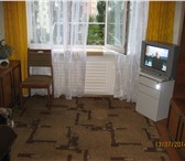 Изображение в Недвижимость Аренда жилья Сдам свою аккуратную гостинку без посредников! в Владивостоке 18 000