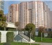 Фото в Недвижимость Квартиры Продается просторная однокомнатная квартира в Краснодаре 3 150 000