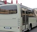 Изображение в Авторынок Городской автобус Автобусы Isuzu от официального дилера — для в Нижнем Новгороде 2 480 000