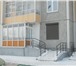 Фотография в Недвижимость Коммерческая недвижимость Сдам нежилое помещение 95 кв.м. под клинику, в Красноярске 47 500