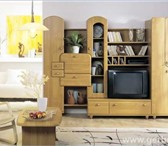 Foto в Мебель и интерьер Мебель для гостиной Нэл GERBOR (Гербор) новый стильный модульный в Екатеринбурге 10 000