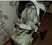Изображение в Для детей Детские коляски Продам в отличном состоянии детскую коляску в Сибай 7 000