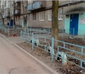 Фото в Недвижимость Квартиры Продается, теплая, светлая 3-х ком. кв состояние в Перми 2 530 000