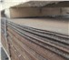 Foto в Строительство и ремонт Строительные материалы Лист металлический лежалый 1,6 ммразмером в Челябинске 35 000