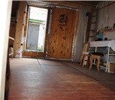 Фотография в Недвижимость Гаражи, стоянки Продаю гараж в идеальном состоянии,без вложений,без в Зеленоград 1
