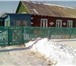 Фото в Недвижимость Загородные дома Продается частный дом Любинский район село в Омске 1 900