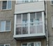 Изображение в Недвижимость Квартиры Продам 2-комн, Ворошилова ул, 5, 45/30/6, в Кемерово 2 500 000