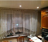 Foto в Недвижимость Квартиры Александр. 2-ная. кв. Юрловский проезд д. в Москве 10 450 000