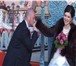 Фотография в Развлечения и досуг Организация праздников Профессиональная видеосъемка свадеб и других в Москве 1 000