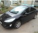 Продажа Peugeot 408 в Кирове 3649149 Peugeot 407 фото в Москве