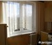 Foto в Недвижимость Аренда жилья Сдам надолго в аренду уютную 1-дно комнатную в Нижнекамске 6 000