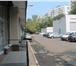 Изображение в Недвижимость Аренда нежилых помещений Аренда офисов класса «B» от 30 кв.м.,  до в Москве 13 000