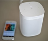 Foto в Электроника и техника Аудиотехника Состояние - новая, полный комплект - 14900С в Москве 14 900