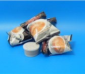 Фотография в Прочее,  разное Разное Эксклюзивная смесь сортов Арабики, деликатный в Оренбурге 25