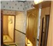 Фотография в Недвижимость Иногородний обмен Меняю трехкомнатную квартиру в г. Белгороде в Москве 4 200 000