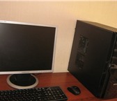 Фотография в Компьютеры Компьютеры и серверы В продаже имеются комплекты: Системный блок в Москве 5 000