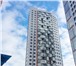 Фото в Недвижимость Аренда жилья Сдаю двухкомнатную квартиру на длительный в Балашихе 33 000