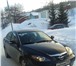 Продам Haima 3 892312 Haima 3 фото в Сатка