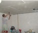 Foto в Строительство и ремонт Ремонт, отделка -подготовка стен-штукатурка мачная и по плоскости-стены,потолки в Нижнем Новгороде 0