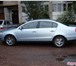 Продам Volkswagen Passat 2008 года выпуска 140793   фото в Стерлитамаке