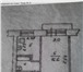 Изображение в Недвижимость Квартиры Продам 1-к. кв. на ГОЗНАКЕ. Отличный район в Перми 1 110 000