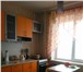 Фотография в Недвижимость Квартиры 1-к квартира 42 м² на 2 этаже 5-этажного в Ярославле 10 000